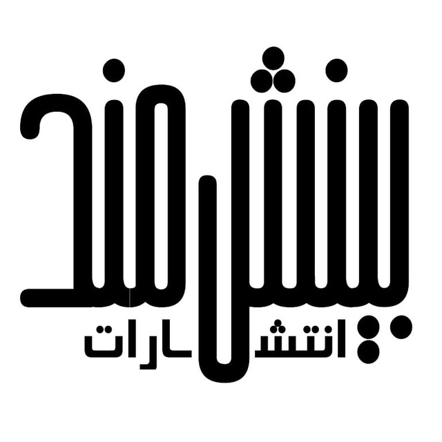 بنر محصولات شگفت‌انگیز ۲